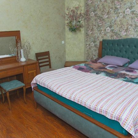 Mariamo'S Apartments Μπατούμι Εξωτερικό φωτογραφία